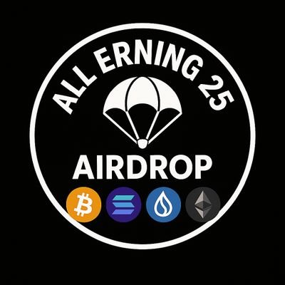 bappi483476's profile picture. https://t.co/dGut7e0aSg

https://t.co/0dEvixGbOY
Morph

@Testnet@early@Airdrop@daily