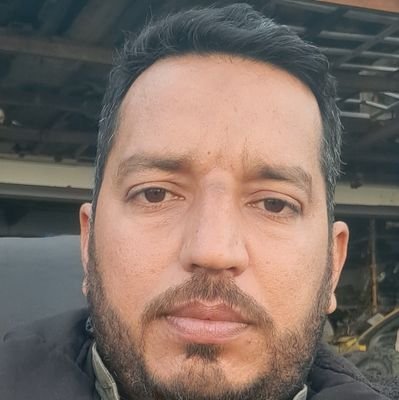 sajkhan14's profile picture. 