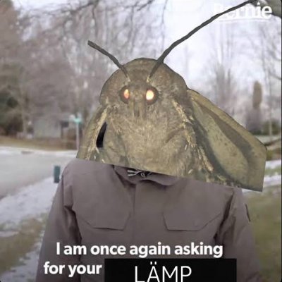 MothBig71924's profile picture. 