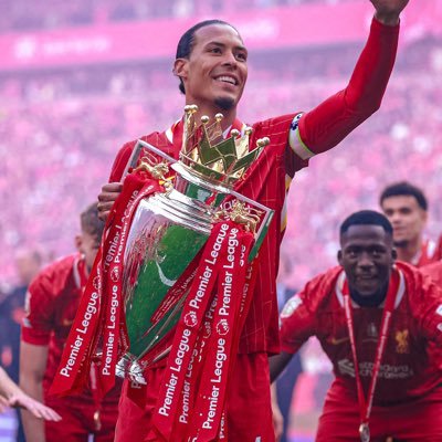 GhElixir's profile picture. Football enthusiast || Books || Editor || Liverpool FC aficionado ||#VirgilvDijk || #MoSalah || #YNWA || #SiSeñor🔥 🔥