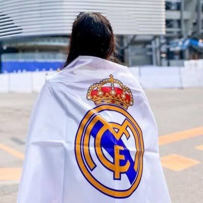 الحمد لله على كل حال ❤️
ادعو لجدتي وجدي بالرحمه واقرولهم الفاتحه 🙏🏽