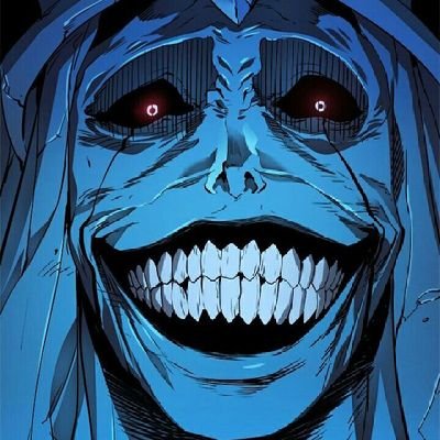 Bruce999Alan's profile picture. i am learning to conquer fear
144 difficult (143 left)