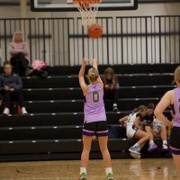 Kendal (@kendalr09) 's Twitter Profile