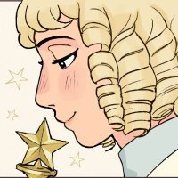 Maximus Lapis ✷ (@mpc_maxie) 's Twitter Profile Photo Maximus Lapis ✷ (@mpc_maxie) 's Twitter Profile Photo