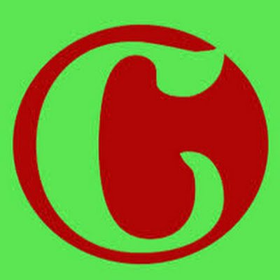 Jojajo_chiquit0's profile picture. 