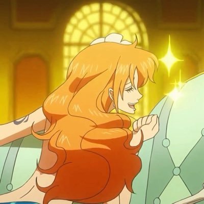 sanji ou nanami je peux pas choisir jss amoureuse des deux @cryst0u