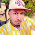 Alex (@al3557897353970) Twitter profile photo Alex (@al3557897353970) Twitter profile photo