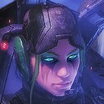 Joost_FTW_'s profile picture. I'm Justin but my friends call me Joost. You're my friend, right? Streaming Starcraft 2 on twitch with a few other games mixed in (WZ, COE33, ER)