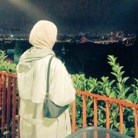 Hatırat-ı Kalb (@nimet_gulerr) 's Twitter Profile