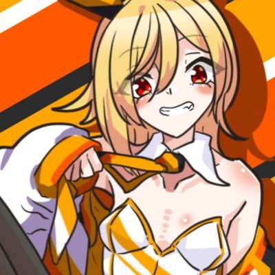 織部 葵さんのプロフィール画像