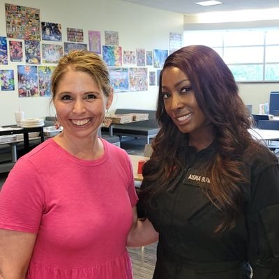 HPSD Secondary Library Profile