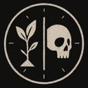 Pete Wicher - @peter_wicher - Twitter