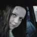 Dana Ray (@rayda97067531) Twitter profile photo Dana Ray (@rayda97067531) Twitter profile photo