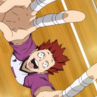 TENMZE🪽(交換垢) (@tendo_maze) 's Twitter Profile