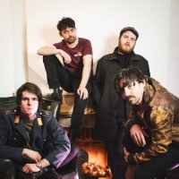 The Boheme (@thebohemes) 's Twitter Profile