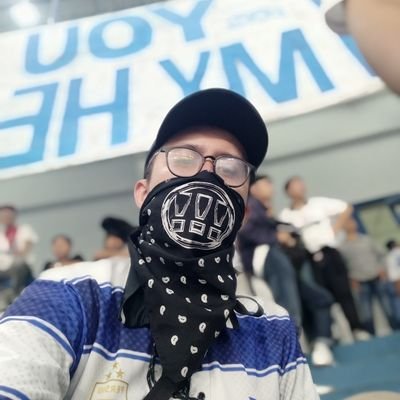 elubul's profile picture. 