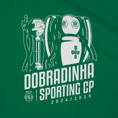 Mestre da táctica no Football Manager. 🦁
Falo uns disparates sobre futebol, em particular, e a vida, em geral!
Diariamente aqui: https://t.co/l43uhdKHMo