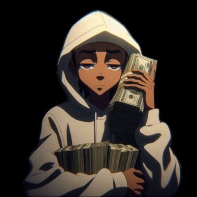 Jefe_cortez_'s profile picture. I give free tips so you stop donating to bookies 😂📉 | Sports addict 🎾⚽🏀 | Wins + vibes only 🤑 . Bit of banter included. Follow if losing isn’t your thing.