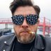 CooldyTuHigh (@cooldytuhigh) Twitter profile photo CooldyTuHigh (@cooldytuhigh) Twitter profile photo