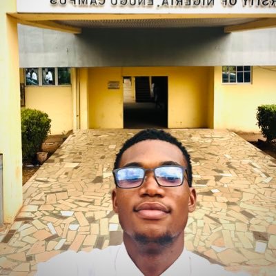 Med student by day🩺•|| Wig Vendor by Night •||Chart analyst all the time📊