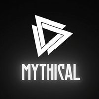 Mythical Vfx | VIDEO EDITOR (@mythical_vfx) 's Twitter Profile Photo
