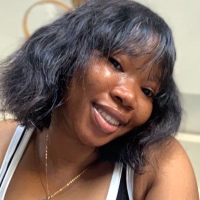 Dheevahhh's profile picture. At DheeGraphie Frames, we bring your memories to life with stylish, high-quality acrylic & borderless frame. Made with love, delivered with care.