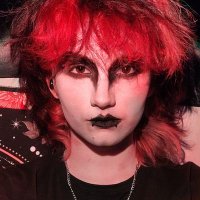 soup (@freakishorsmt) 's Twitter Profile Photo