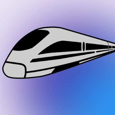 RailComm's profile picture. We're a friendly, laid-back community where railway fans of all ages and backgrounds can come together to connect over a shared love of trains and railways.