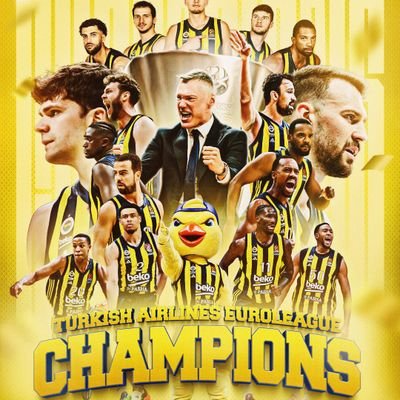 Kbra919305354's profile picture. 