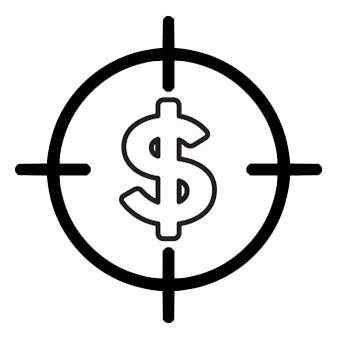 PeggyBh_'s profile picture. Building Infra for AI and Compute | $rLoop