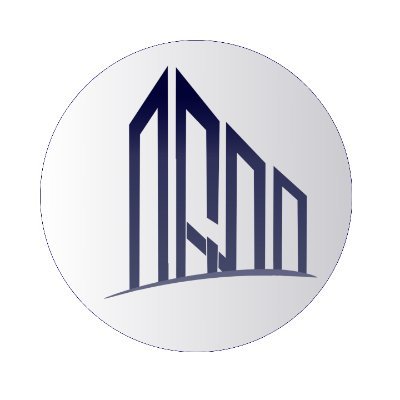 bidayat_takhtit's profile picture. 