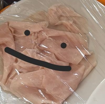 mctflurryy's profile picture. I once saw Godot pushing a boulder up a hill.