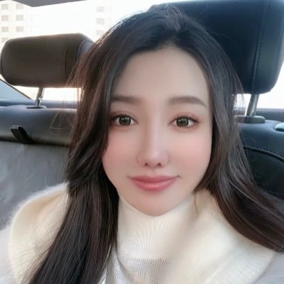 katerinruiz15's profile picture. “If I should meet thee, After long years, How should I greet thee? With silence and tears.”