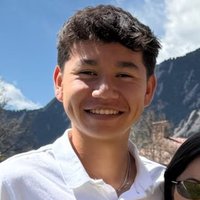 Nico Marliani (@marliani_nico) 's Twitter Profile Photo Nico Marliani (@marliani_nico) 's Twitter Profile Photo