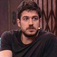 juridico faty acioli (@noveleirotv) 's Twitter Profile Photo juridico faty acioli (@noveleirotv) 's Twitter Profile Photo
