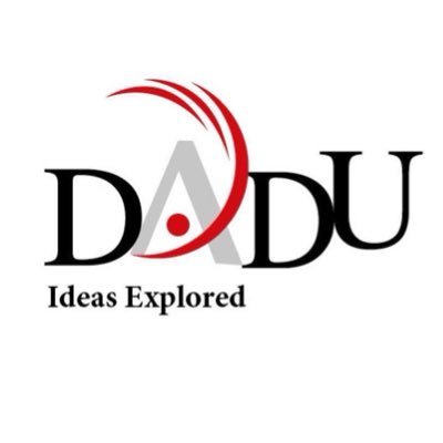 Dadu Impex Profile