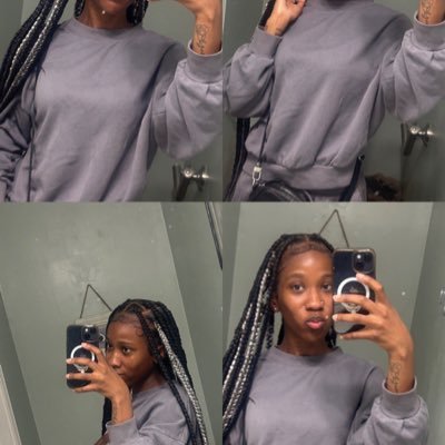 Sekhmettttt_'s profile picture. 