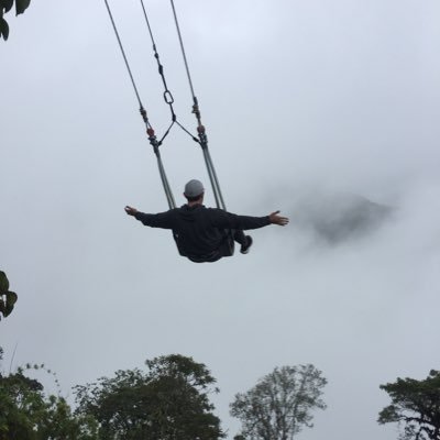 fordkhary's profile picture. 