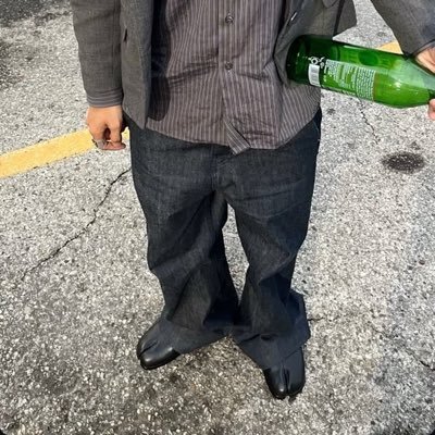 foreverl0ne's profile picture. 