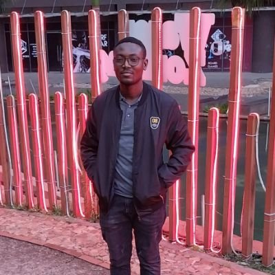 Brian5861's profile picture. Artist