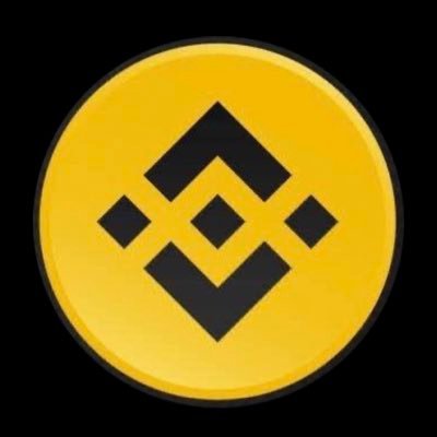 Investing & giveaways………..no scam zone!!!