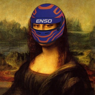 Popov1822Popov's profile picture. CEO of Henlo