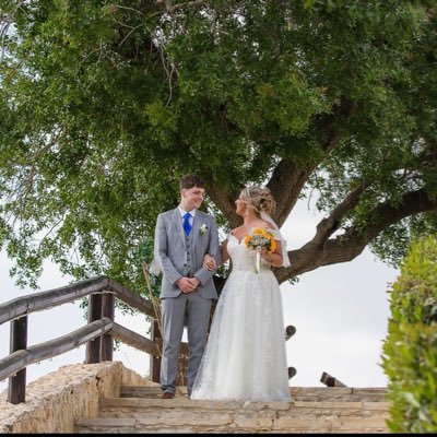 Ryanparkin_09's profile picture. 