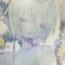 ꪆ (@sigseal) Twitter profile photo ꪆ (@sigseal) Twitter profile photo