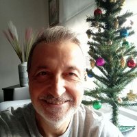 sabri aksoy (@aksoy_sabri) Twitter profile photo