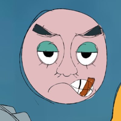 Hoai_mpc's profile picture. ถิเลิมฮว่าย กึ๋ว || วิชามนุษย์ศึกษา || #Mpcss5 ทักโคโรลจีบ = เดม.ผปค (( เป็นผู้ปกครองชั่วคราวของ @hoan_mpc ))