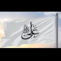 تراب الانصاری (@trabalansary313) 's Twitter Profile