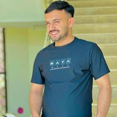 جس طرح میں نے تمہیں چاہا ہے کوئی اور چاہے تو بھول جانا مجھے