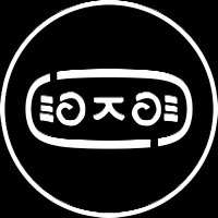 CyborKat™ (@cyborkat) 's Twitter Profile