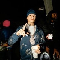11 (@el1even1) 's Twitter Profile Photo 11 (@el1even1) 's Twitter Profile Photo